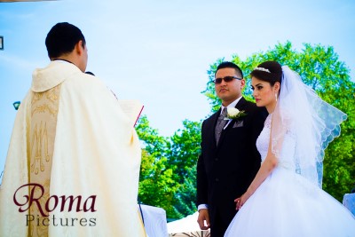 Roma Pictures Wedding Photography and Wedding Photographers