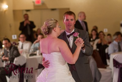 Roma Pictures Wedding Photography and Wedding Photographers