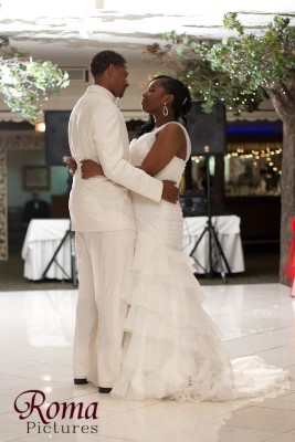 Roma Pictures Wedding Photography and Wedding Photographers