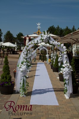 Roma Pictures Wedding Photography and Wedding Photographers