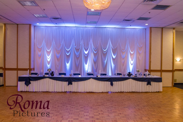 Roma Pictures Wedding Photography and Wedding Photographers