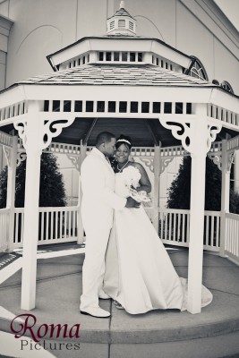 Roma Pictures Wedding Photography and Wedding Photographers