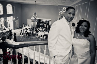 Roma Pictures Wedding Photography and Wedding Photographers