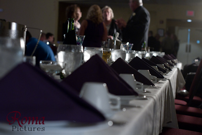 Roma Pictures Wedding Photography and Wedding Photographers