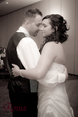 Roma Pictures Wedding Photography and Wedding Photographers