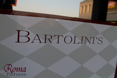 Bartolini's
