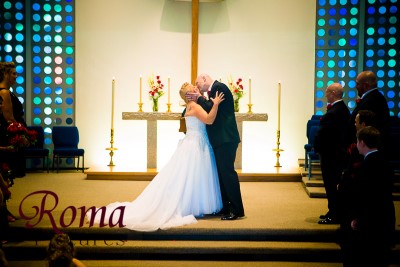 Roma Pictures Wedding Photography and Wedding Photographers