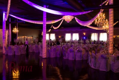 Roma Pictures Wedding Photography and Wedding Photographers