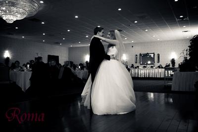 Roma Pictures Wedding Photography and Wedding Photographers