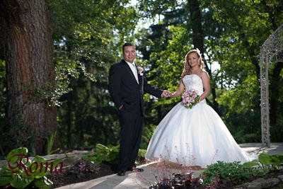 Roma Pictures Wedding Photography and Wedding Photographers