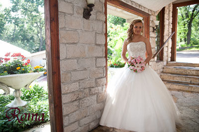 Roma Pictures Wedding Photography and Wedding Photographers