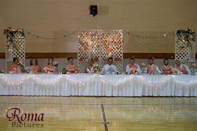 Roma Pictures Wedding Photography and Wedding Photographers