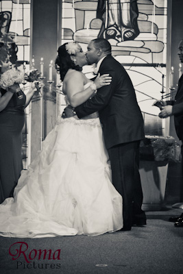 Roma Pictures Wedding Photography and Wedding Photographers