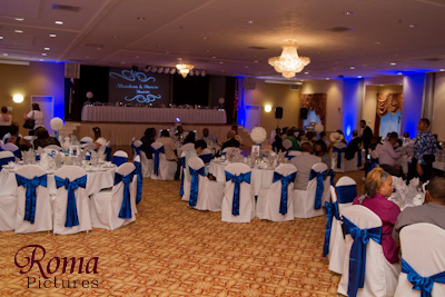 Roma Pictures Wedding Photography and Wedding Photographers