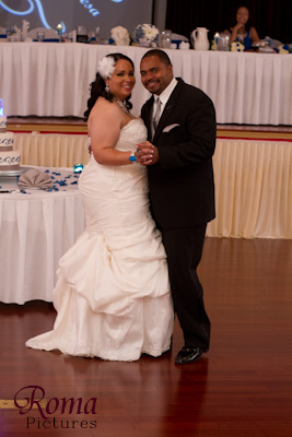 Roma Pictures Wedding Photography and Wedding Photographers