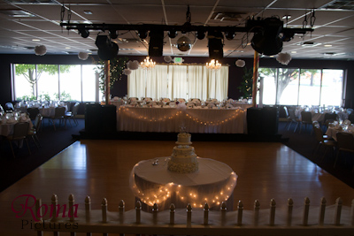 Roma Pictures Wedding Photography and Wedding Photographers
